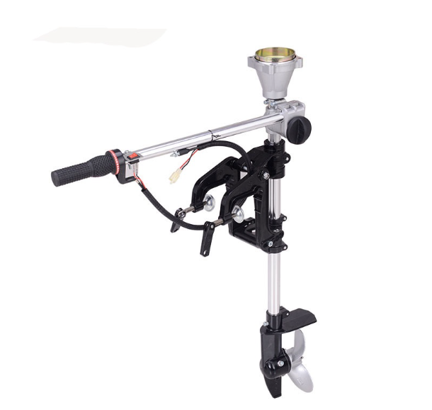 TH212-โปรโมชั่น หางเรือ ชุดหางเรือสั้น ต่อเครื่องตัดหญ้า ขนาด 28*9 มิล เครื่องตัดหญ้า4 จังหวะ เครื่องตัดหญ้า