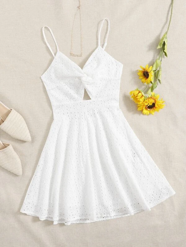 เสื้อผ้าสาวอวบ  025