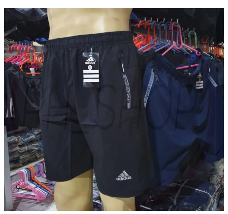 FJ36-Aกางเกงกีฬาขาสั้น กางเกงวิ่งA กางเกงกีฬาขาสั้นชาย กางเกงกีฬาขาสั้นหญิง กางเกงออกำลังกาย กางเกงแฟชั่น