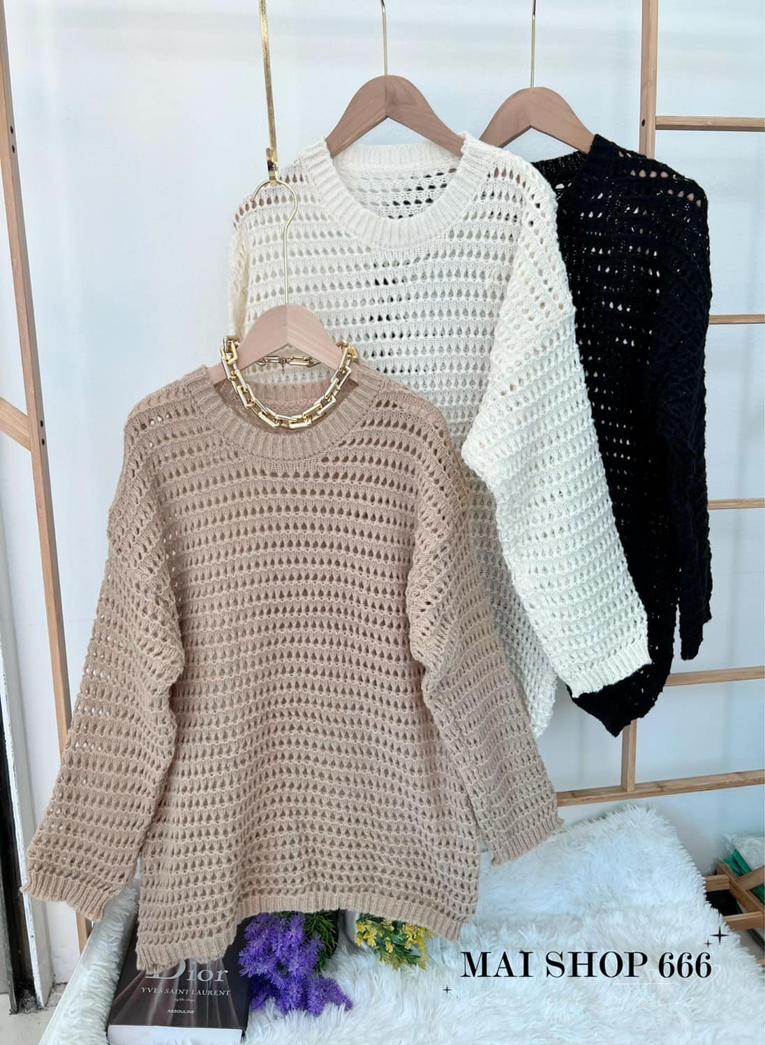 เสื้อผ้าสาวอวบ  005