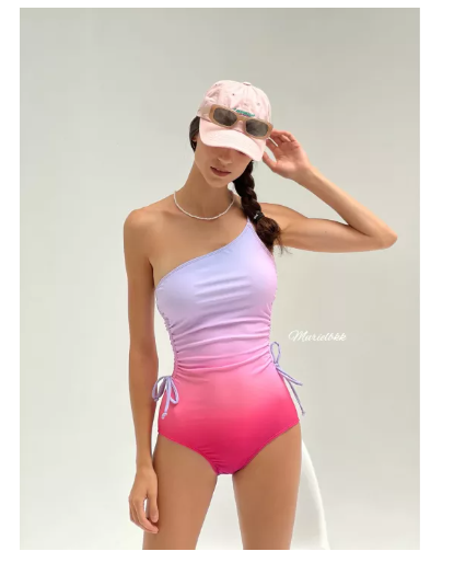 S54 Murielbkk - Starlight Suit