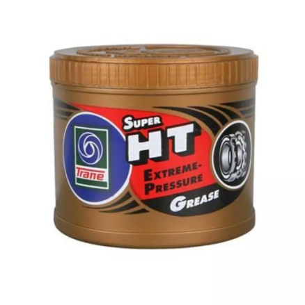 PO42-จารบีเทรน จารบีทนความร้อน รุ่น 0.5โล