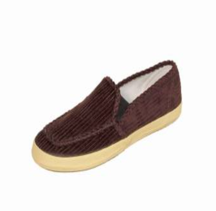 PE98-รองเท้าลูกฟูก ยี่ห้อ MASHARE