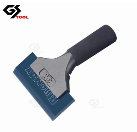 AC233-3M Bule-MAX อุปกรณ์ติดตั้งฟิล์มกรองแสงฟิล์มกระจกยางรีดน้ำกระจก ด้ามสั้น ด้ามยาว #อุปกรณ์ภายนอกรถยนต์ #คิ้วกันสาด #ผ้าคลุมรถ #สติ๊กเกอร์รถยนต์ #กรอบป้ายทะเบียน