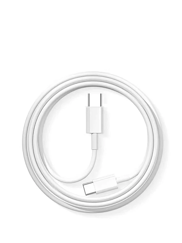 สายชาร์จ Type-C Data Cable 1 เมตร 20W Type-C ถึง 1 ชิ้น b-19