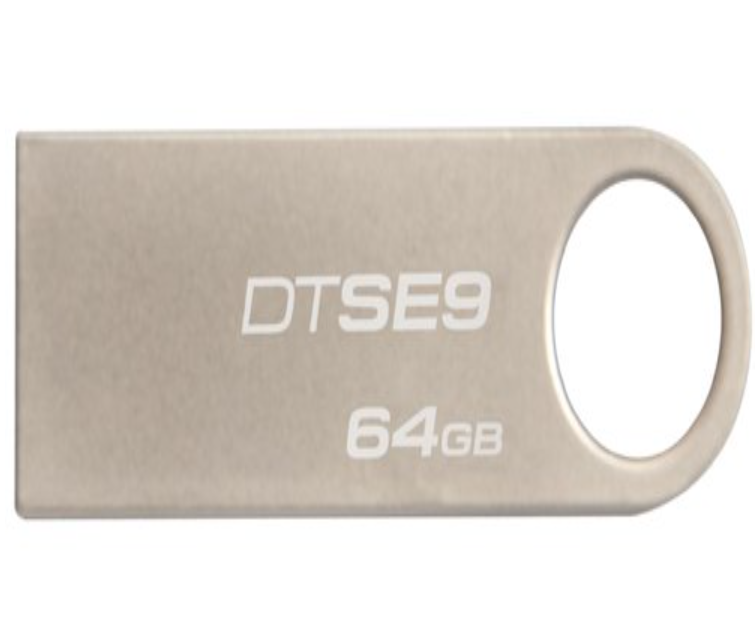 B89-DTSE9H/64GB