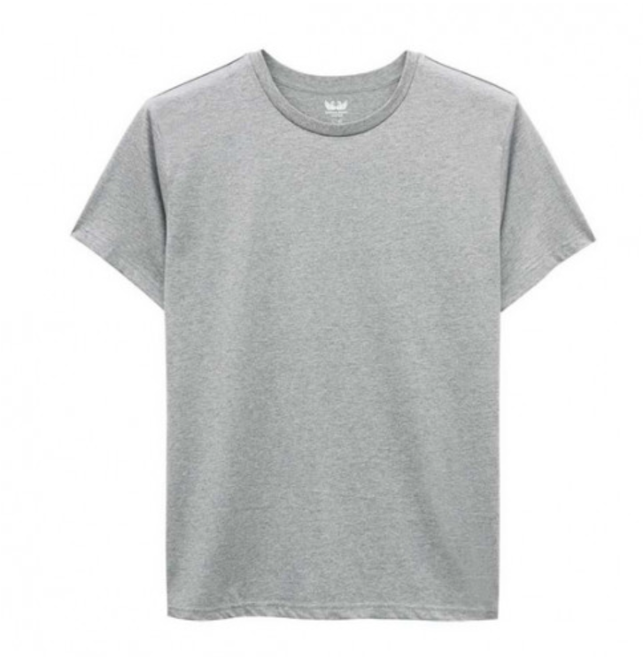 PE17-figmama สีเทา