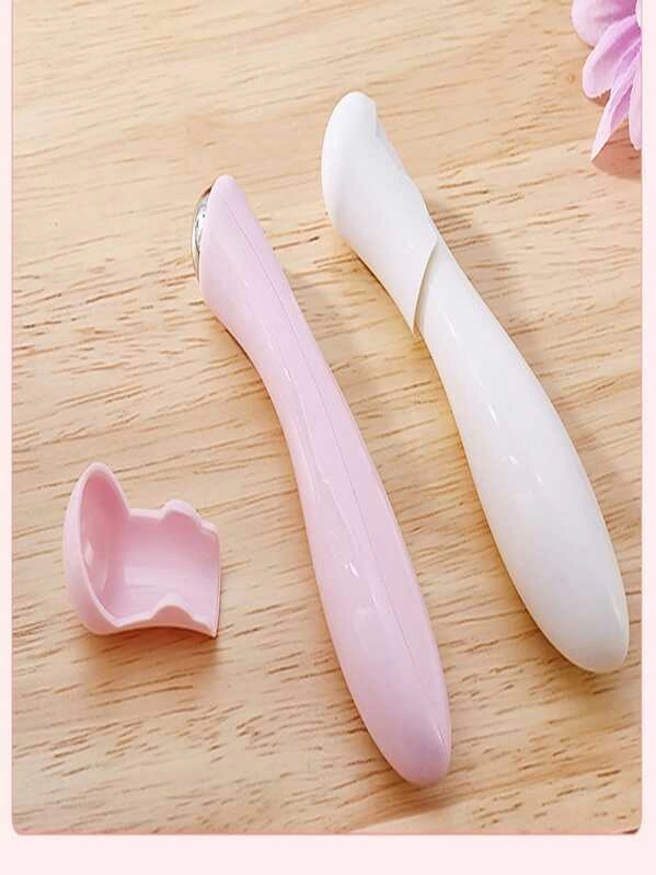 นวด ลูกบอล ดวงตา d-68