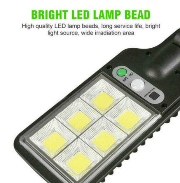 MW244-ไฟฉายคาดศีรษะ COB มัลติฟังก์ชั่น กันน้ํา ชาร์จ USB สําหรับตั้งแคมป์กลางแจ้ง