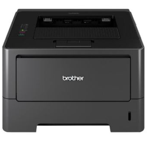 DA89-Brother HL-5440D Printer Monochrome Laser