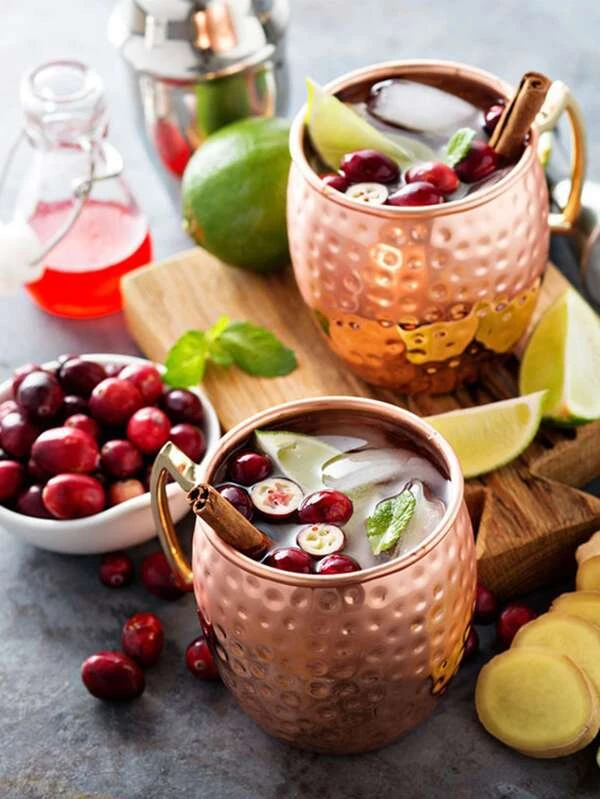 ถ้วยสแตนเลสพร้อมหูหิ้ว  oo-72