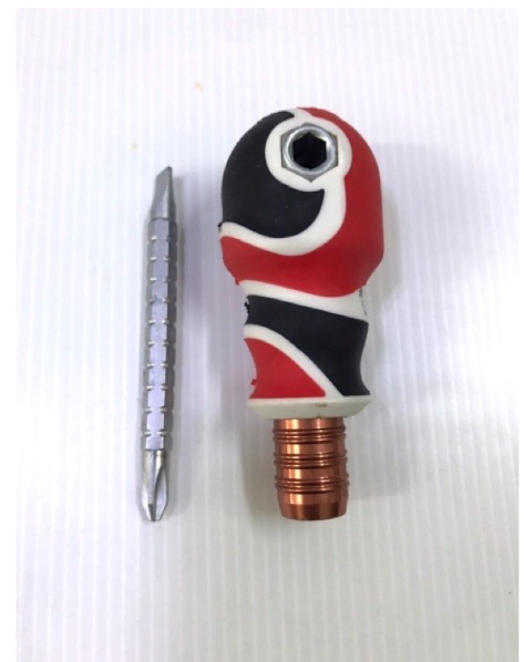 MW90-ของมาแล้ว สั่งได้เลย ไขควงสลับลูกปืน แฉก แบน Work USA คุณภาพดี ราคาเดิม ราคาถูก ราคาส่ง ราคา ต่อตัว