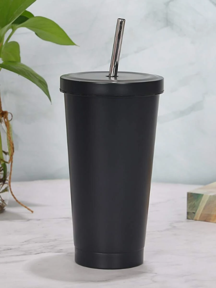 ทัมเบลอร์ สีพื้น 1 ชิ้น  pp-58