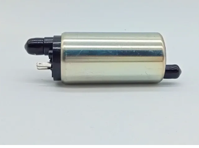 FU200-มอเตอร์ปั้มติ๊ก สำหรับรุ่น HONDA Click 110i ,Click125i มอเตอร์ปั้มน้ำมันเชื้อเพลิง 5.5bar งานเกรดA