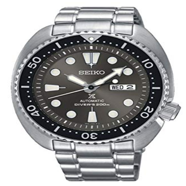 S23-SEIKO Prospex X turtal เต่า srpc23k1 ราคาพิเศษ