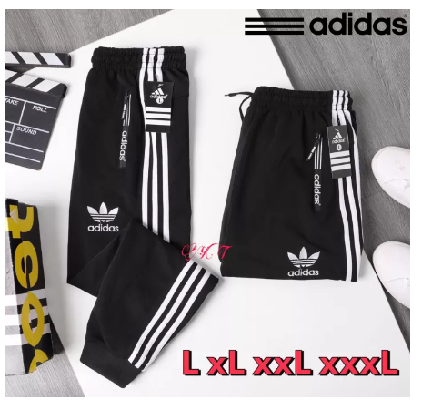 FJ42-Aกางเกงวอร์มขาจั๊มA กางเกงวอร์มขายาวจั๊ม กางเกงกีฬาขายาว กางเกงวอร์มชาย กางเกงวอร์มหญิง กางเกงออกกำลังกาย กางเกงวิ่ง