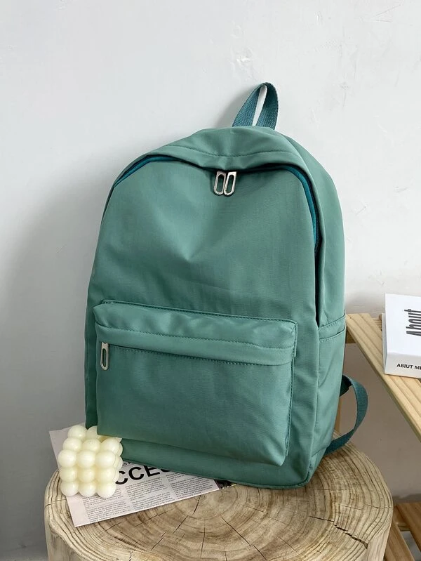 กระเป๋าเป้อเนกประสงค์ กระเป๋าธรรมดา หน้า  ll-110