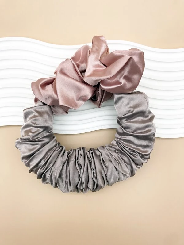 เครื่องมือถักเปียผม 1 ชิ้น  k-50