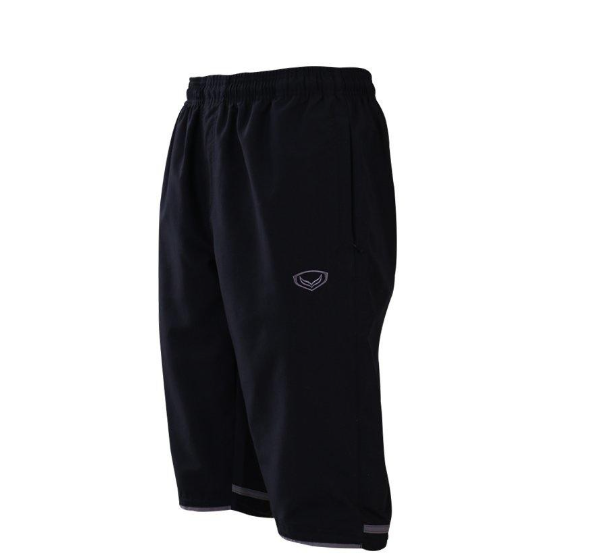 ก47#Grand Sport กางเกงขา 3 ส่วน รหัส:002757