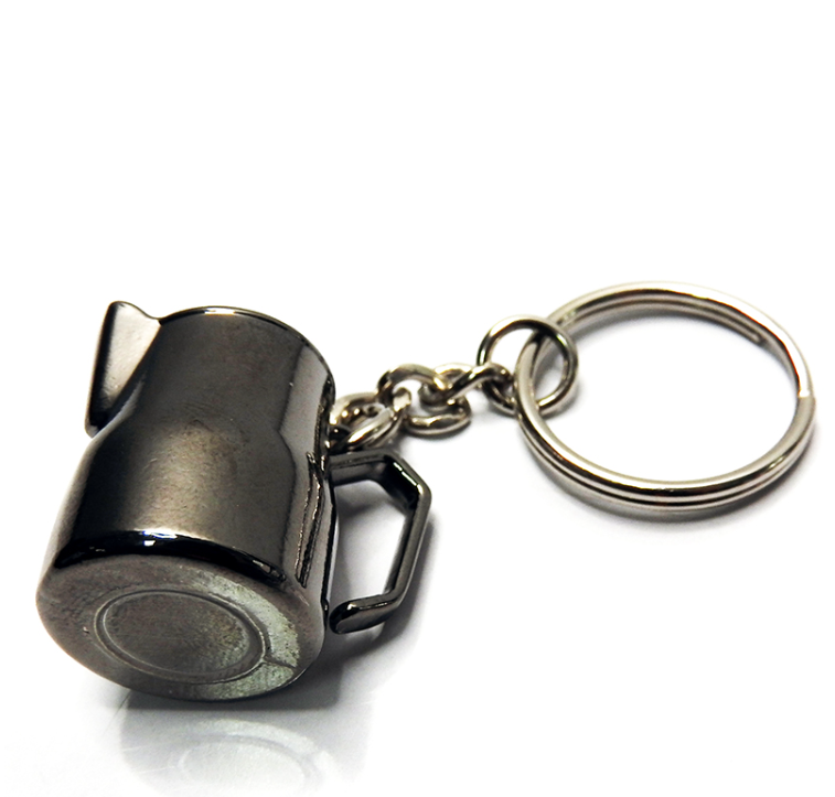 P08-พวงกุญแจพิชเชอร์ Italy 1610-470