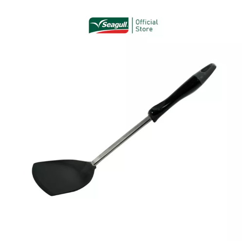 KIT67-Seagull ตะหลิวดีลักซ์