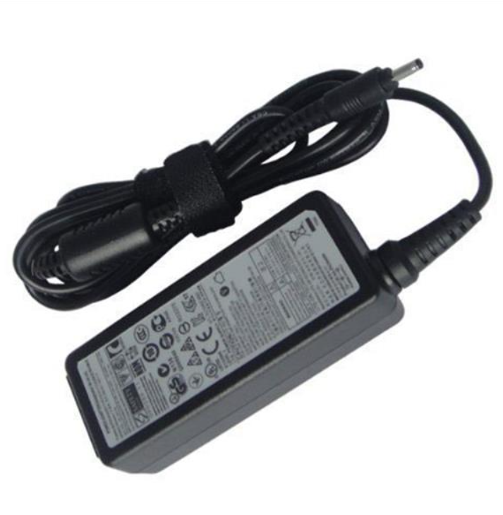 B30-Adapter Notebook samsung 19 V 3.16 5.5*3.0 mm