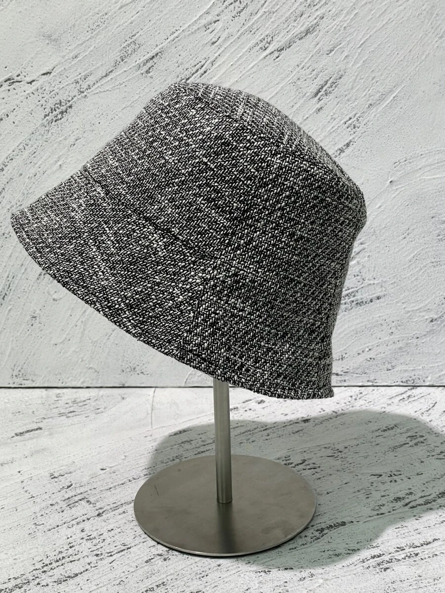 หมวกบักเก็ต กราฟฟิค  i-98