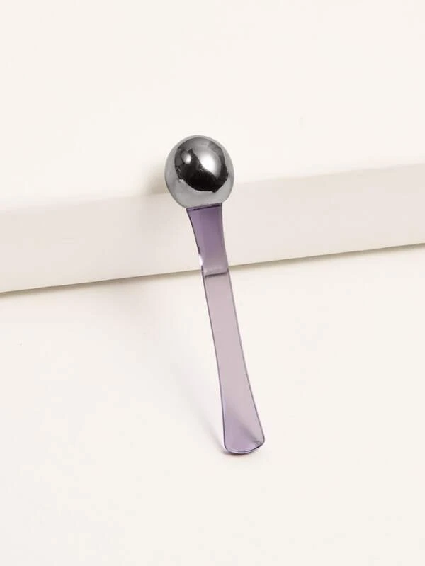 เครื่องนวดตา 1 เครื่อง d-20