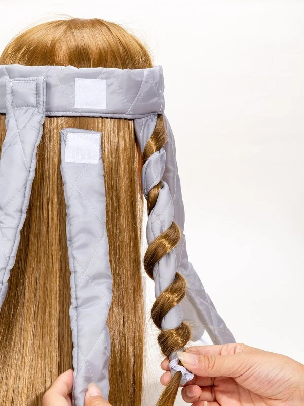 ที่ห้อย 1 ชิ้น ลายปลาหมึก  k-83