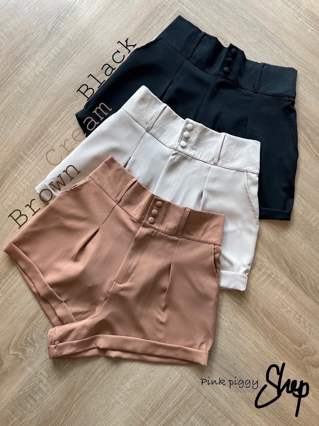 เสื้อผ้าสาวอวบ  003