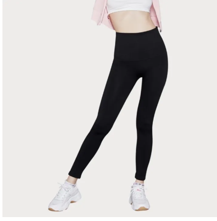 SF48-Topslim Leggings เลคกิ้งขาเรียว