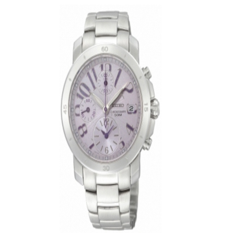 H76-seiko criteria จับเวลาได้สูงสุดถึง 12 ชั้วโมงรุ่นใหม่ล่าสุด สายสแตนเลส ลดราคาพิเศษ