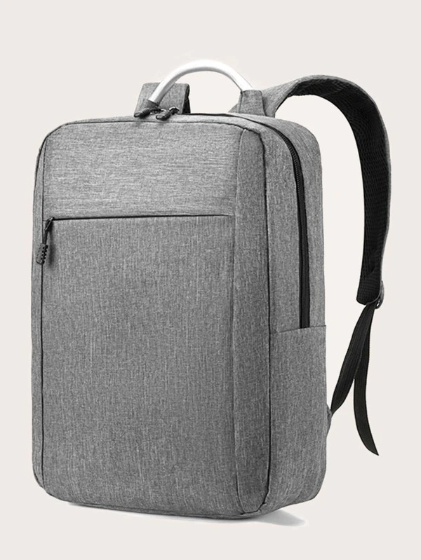 แบ็กแพ็ก ช่องเสียบสาย USB อเนกประสงค์  ll-10