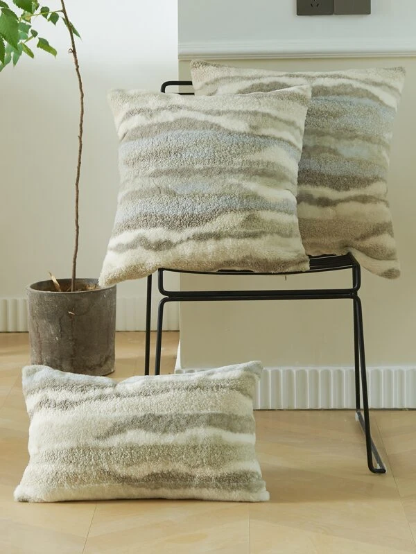 บล็อคสี ผ้าพลัช 1 ชิ้น a-78