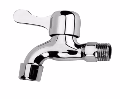 SA26-ก๊อกน้ำอเนกประสงค์ อย่างดี แข็งแรง ทนทาน ขนาด4หุนหรือ1/2