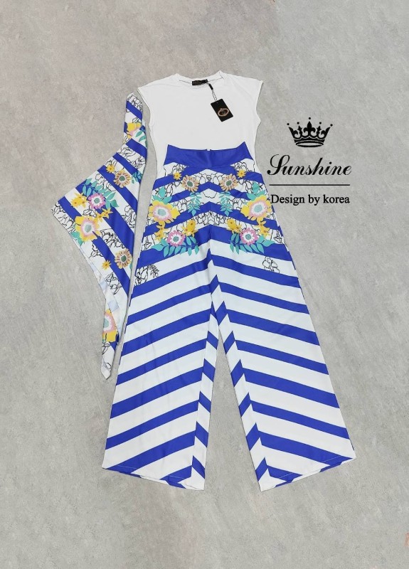 ชุดเซ็ท 3 ชิ้น  ส-70