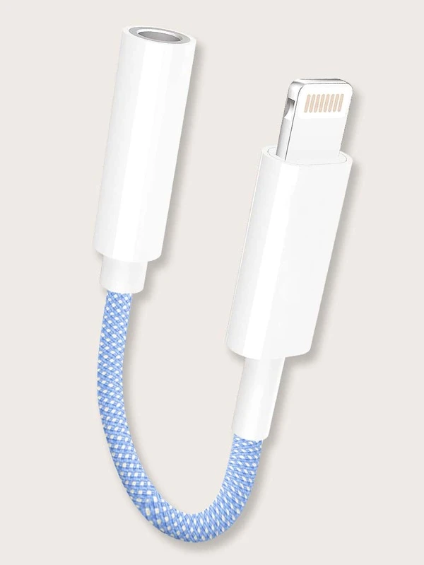 อแดปเตอร์ สายชาร์จ b-4