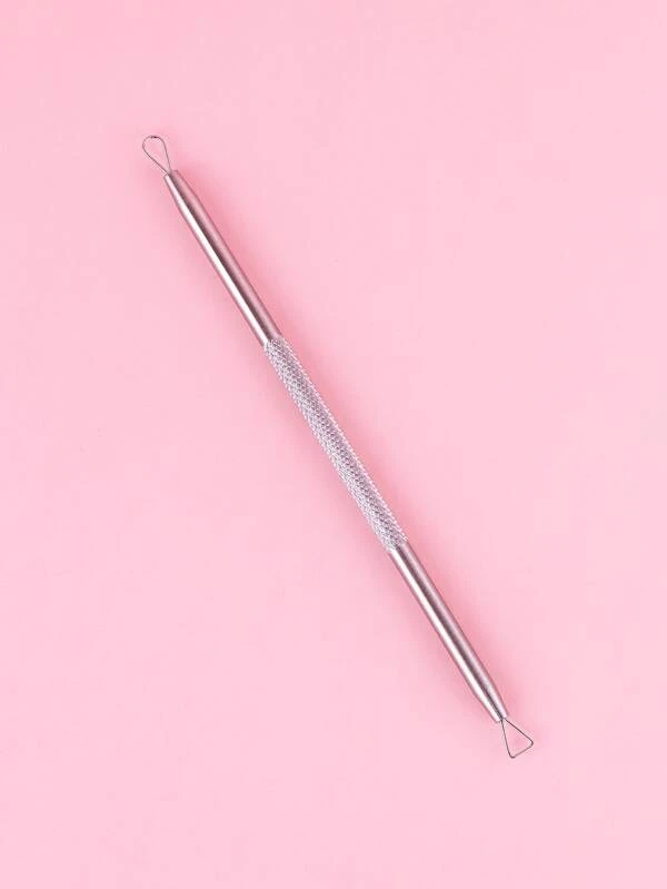 เข็มสิว สแตนเลส 1 ชิ้น d-48